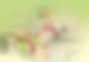 0test